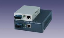 ��ģ2KM�����շ���