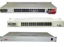 LT-155B �ۺ�ҵ�񽻲渴���豸