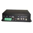 LT6004 ������Ƶ������