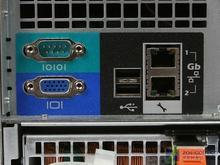 ��·RS-232/422/485��TCP/IPת����