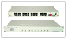 8·�绰������E1�ۺ�ҵ������豸 LT-PCM8