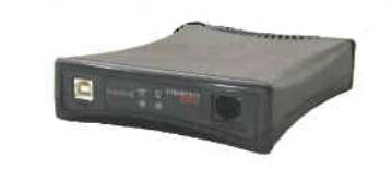 EDSL (10M) CPE Modem