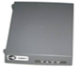 EDSL (4M) CPE Modem