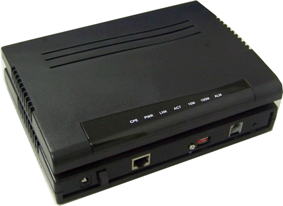 G.SHDSL����������