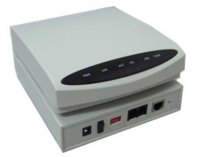 SDSL����������