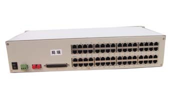 60�ŵ绰�������ù�˻�LT-155C