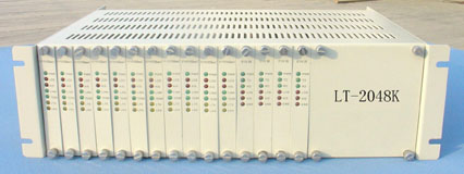 ����ʽE1���� LT-2048K