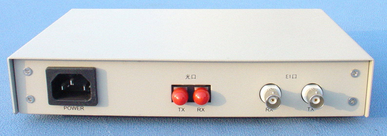 E1��èMODEM E1�� LT-T30E