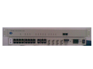 LT-155A�ۺ�ҵ�񽻲渴���豸(������)