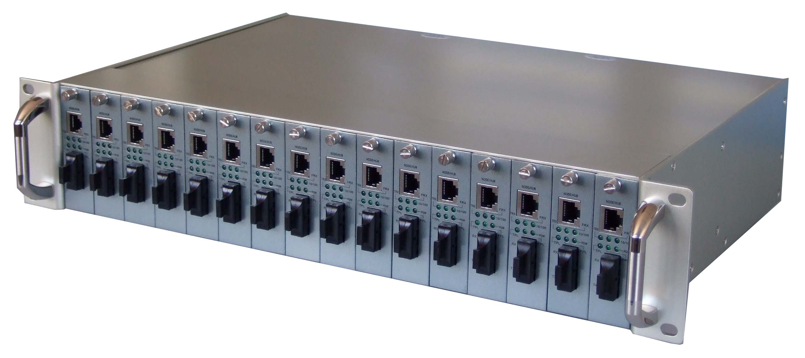 14·����MODEM����