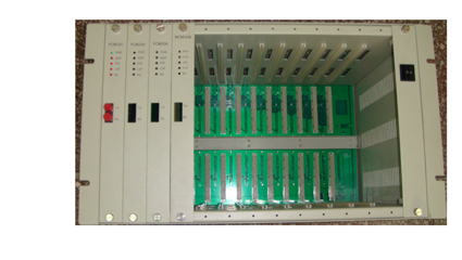 120·/150·/180·/270·/300�绰��˻�