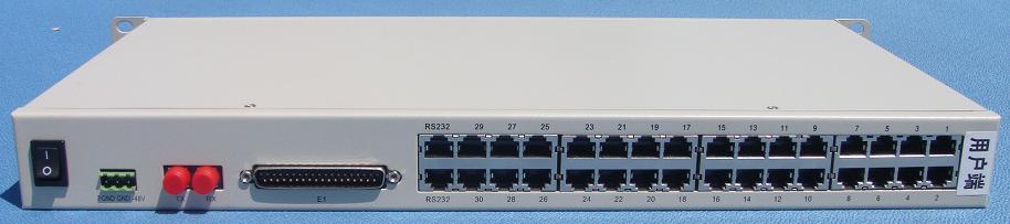 LT-155B �ۺ�ҵ�񽻲渴���豸�绰��˻�