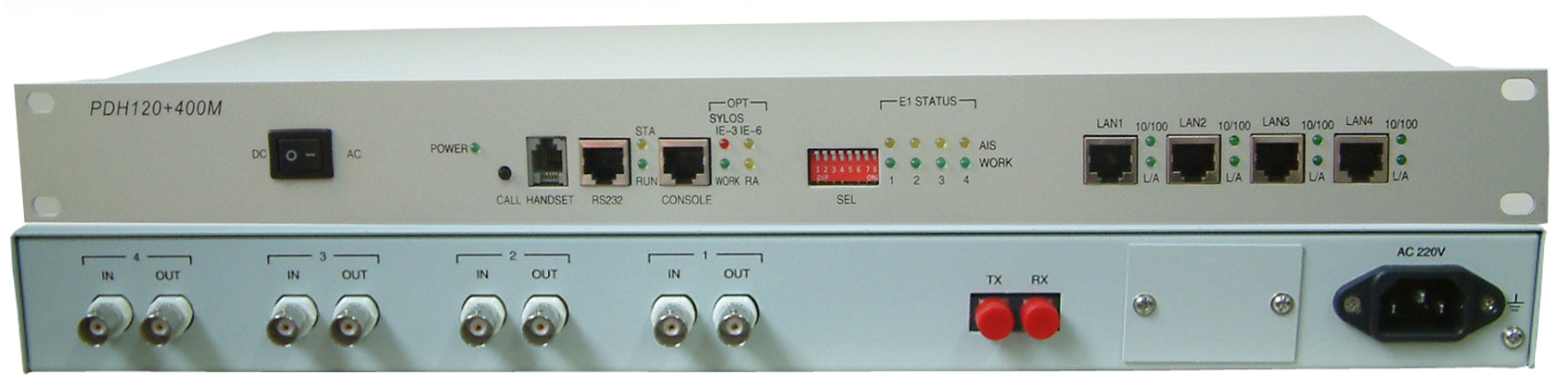 PDH120+4���������������룩100������