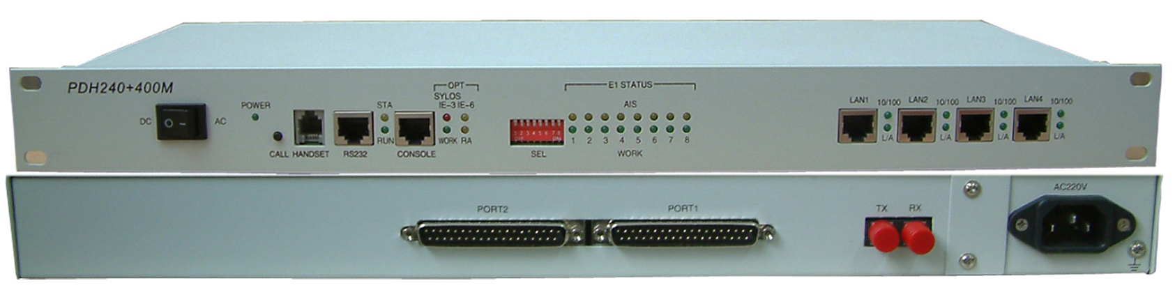 PDH240+4���������������룩100������