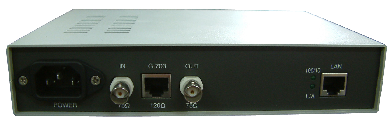 E1��è+100������